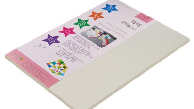득템 찬스! A3 골판지 종이 초특가 후기 📦✨