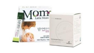 모먼트 유라즈베리 리프티 후기: 솔직한 쇼핑 경험과 구매 꿀팁! ✨